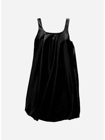 ABITO TWISTED MINI, 999 BLACK, small