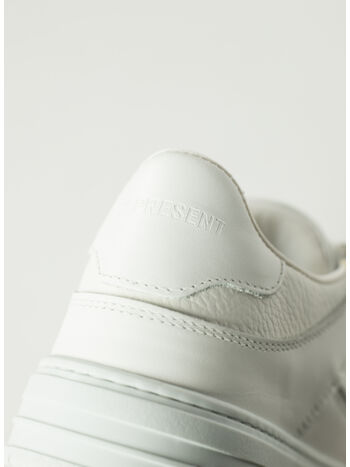SCARPA APEX, 72, small
