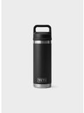 BORRACCIA RAMBLER 532 ML, BLACK, thumb