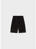 001 BLACK