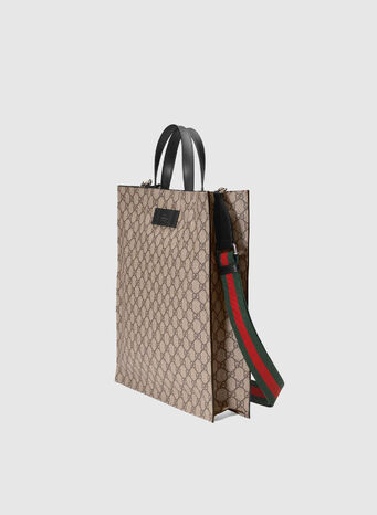 BORSA, 9678, small
