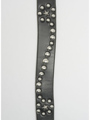 CINTURA STAR FALL, -1, small