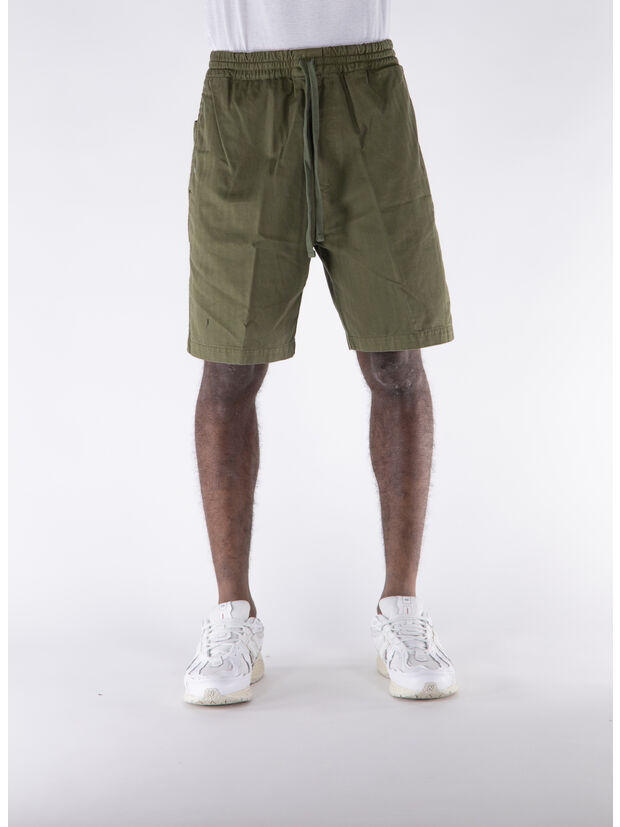 SHORTS RAYNER, , large