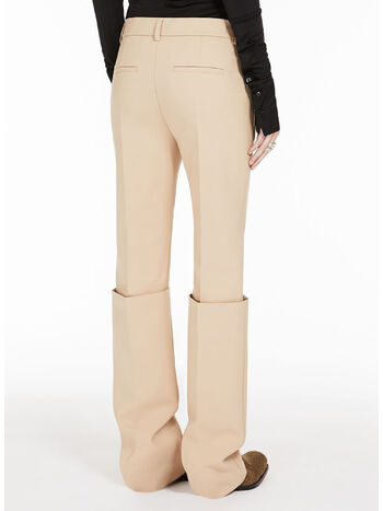 PANTALONE HOLIDAY, 003, small