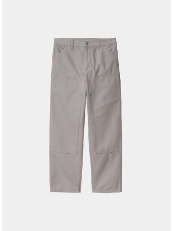 PANTALONE DOUBLE KNEE, 2LR02 YOSEMIT, small