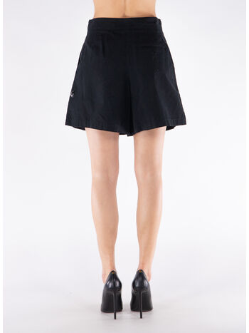 SHORT CAMBERRA, , small