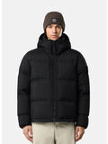 GIUBBOTTO MATT CORDURA, V0029 BLACK, thumb
