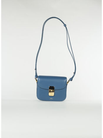 BORSA SAC GRACE MINI, IAX OCEAN, small