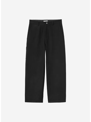 PANTALONE ATOKA, 89XX BLACK, small