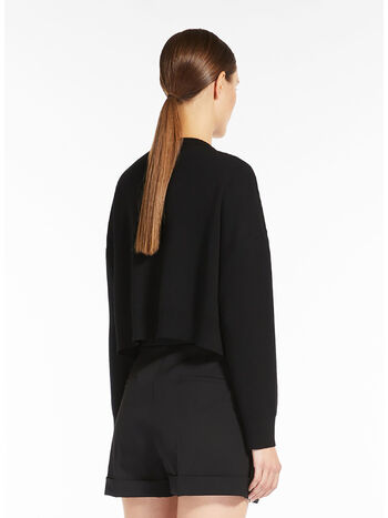 MAGLIONE SIR, 012, small