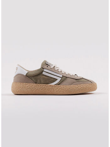 SCARPA 1.01 VINTAGE, , small