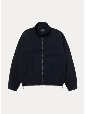 GIACCA WARM UP, 0001 BLACK, small