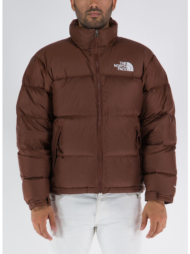 giubbotto northface