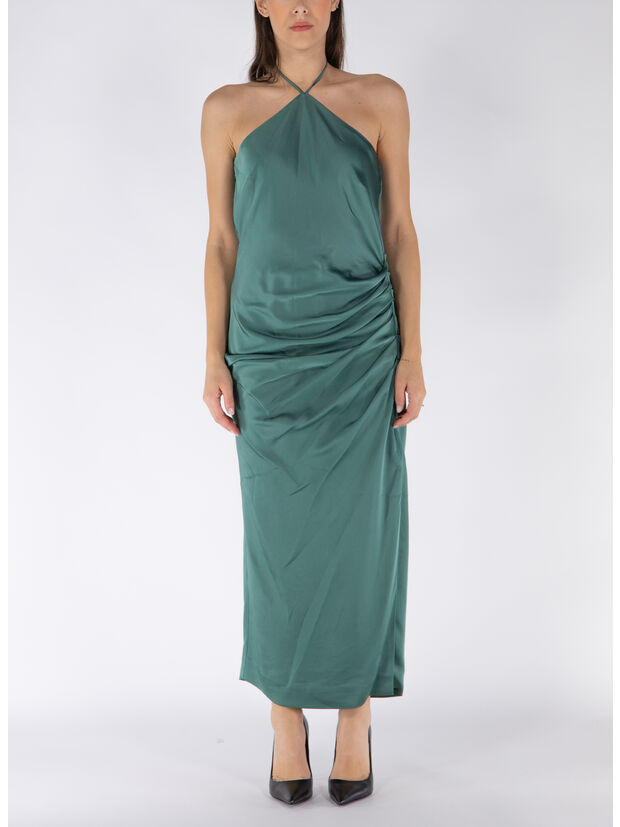 ABITO HANSEL GOWN, PARK SLOPE, large