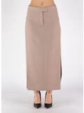 198 BEIGE