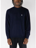 MAGLIONE MADISON, 0COXX DARK NAVY/WAX, thumb