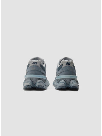 SCARPA 9060, MD1 BLUE/GREY, small
