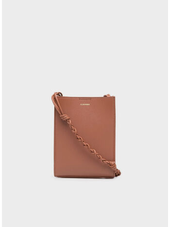 BORSA TANGLE SM, 904 CHERRYWOOD, small