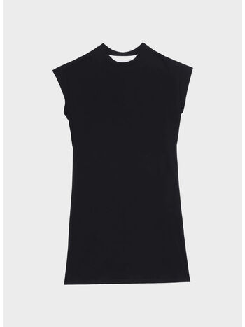 ABITO MINI, 900, small