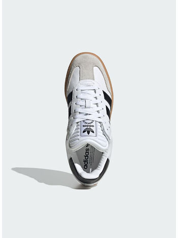 SCARPA SAMBA XLG UNISEX, , small