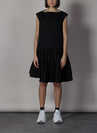 ABITO, 900BLACK, small