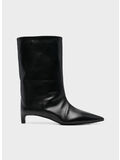 001 BLACK