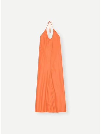 ABITO SUZI, JAFFA, small