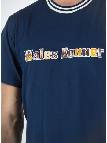 T-SHIRT ORIGINAL TEE, , small