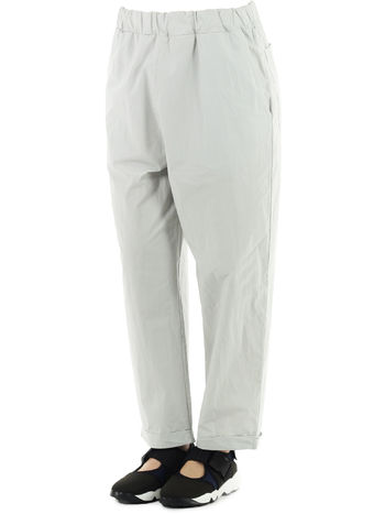 PANTALONE S/S 16, MERCURY, small