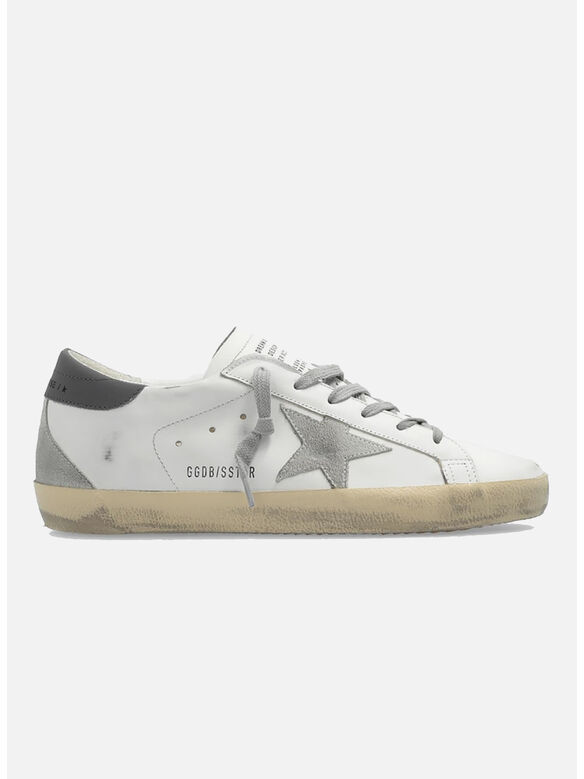 SCARPA SUPER STAR, 11915 WHITE/ICE/DARKGRAY WHITE/ICE/DARKGRAY, medium