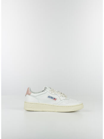 SCARPA LOW, LL16 WHT/PINK, small