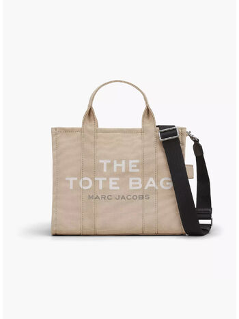 BORSA THE MEDIUM TOTE, , small