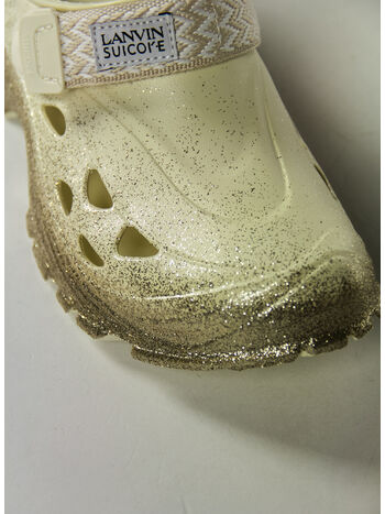 SCARPA SLIPPERS CURB, , small