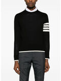 001 BLACK