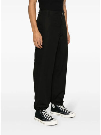 PANTALONE CARGO WORKWEAR, , small