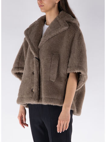 CAPPA ALEGGIO, 025, small