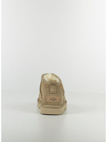 CLASSIC ULTRA MINI, SAND, small