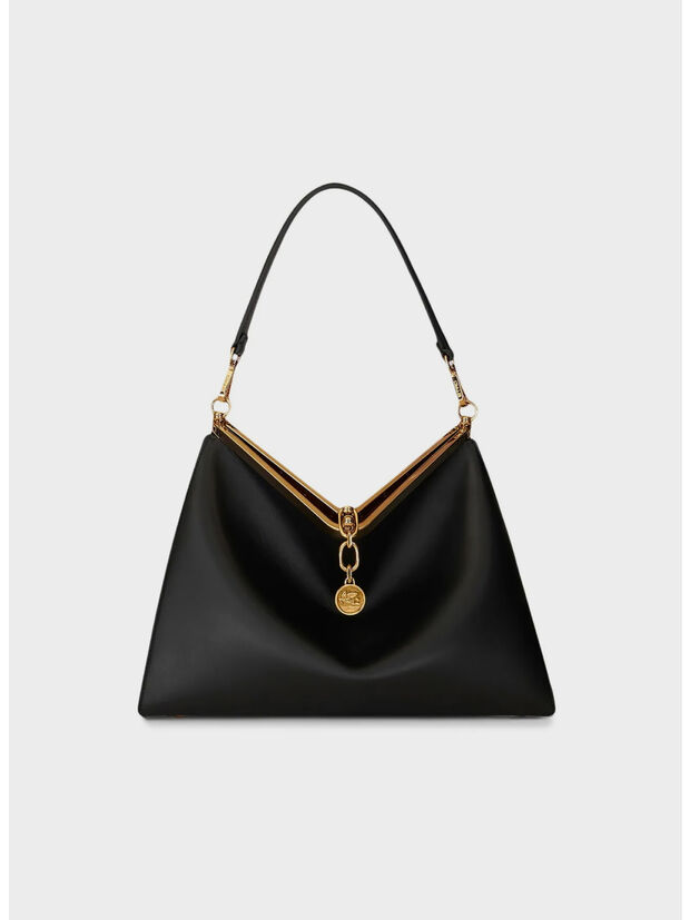 BORSA VELA, 1, large