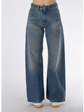 980 BLUE