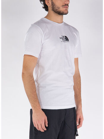 T-SHIRT FINE ALPINE EQUIPMENT 3, , small