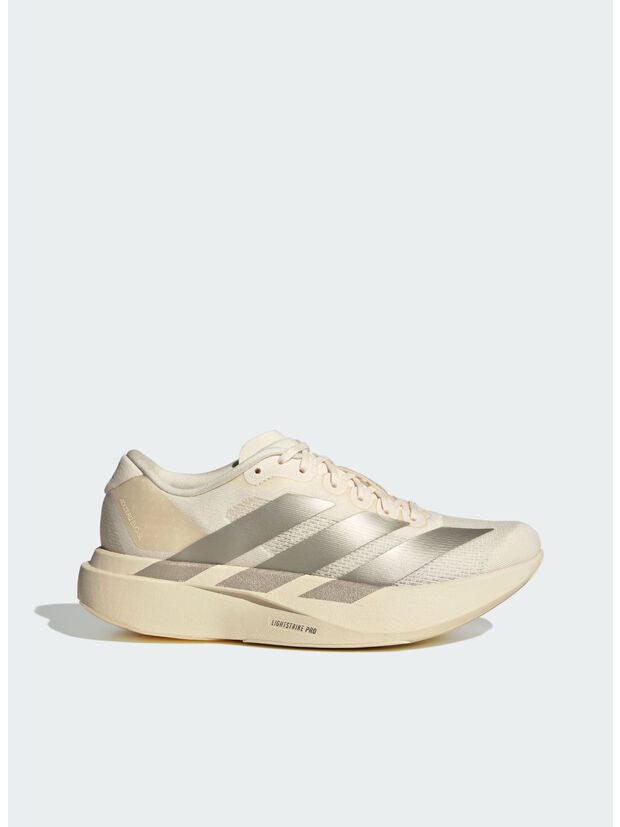 SCARPA ADIZERO EVO SL, WONWHI/CYBEMT/WARVAN, large