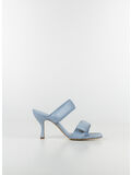8290 ICE BLUE