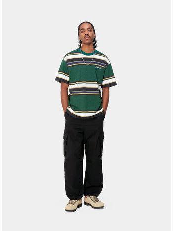 PANTALONE UNITY, , small