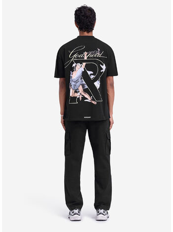 T-SHIRT HERMES, , small