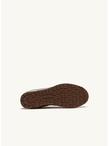 SCARPA WINDSPIN IN PELLE LAMINATA, TO02, small