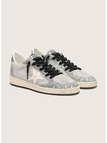 SCARPA BALL STAR, 60379 GREY/SILVER/WHITE, small