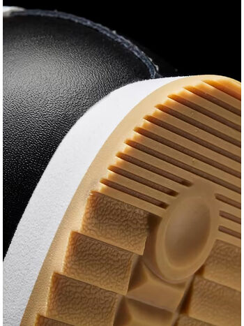 SCARPA SAMBA 0103, BLACK/FTWWHT/BLACK, small