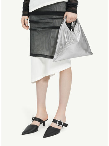 BORSA MINI JAPANESE, T9002, small