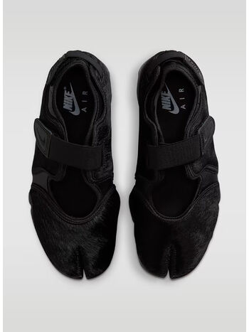 SCARPA AIR RIFT, 001 BLACK/COOLGREY, small