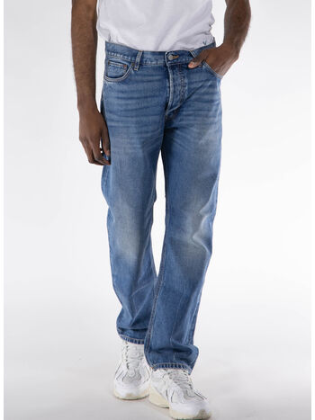 JEANS REGULAR, L682, small